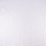 Tricoté Lamé Kylie Blanc - Ribes y Casals