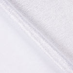 Tricoté Lamé Kylie Blanc - Ribes y Casals