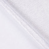 Tricoté Lamé Kylie Blanc - Ribes y Casals