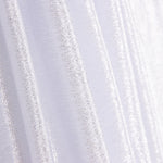 Tricoté Lamé Kylie Blanc - Ribes y Casals