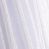 Tricoté Lamé Kylie Blanc - Ribes y Casals