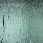 Maille Kylie Lamé verte - Ribes y Casals