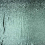 Maille Kylie Lamé verte - Ribes y Casals