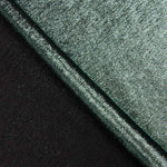 Maille Kylie Lamé verte - Ribes y Casals