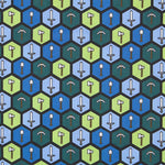 Popeline Minecraft - Ribes y Casals