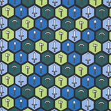 Popeline Minecraft - Ribes y Casals