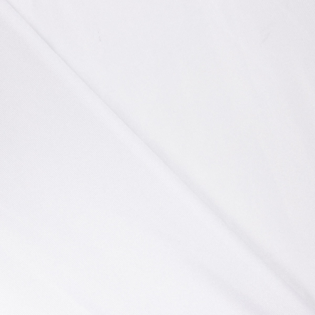 Tissu spécial yoga aérien blanc - Ribes y Casals