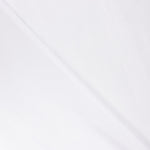 Tissu spécial yoga aérien blanc - Ribes y Casals