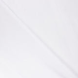 Tissu spécial yoga aérien blanc - Ribes y Casals