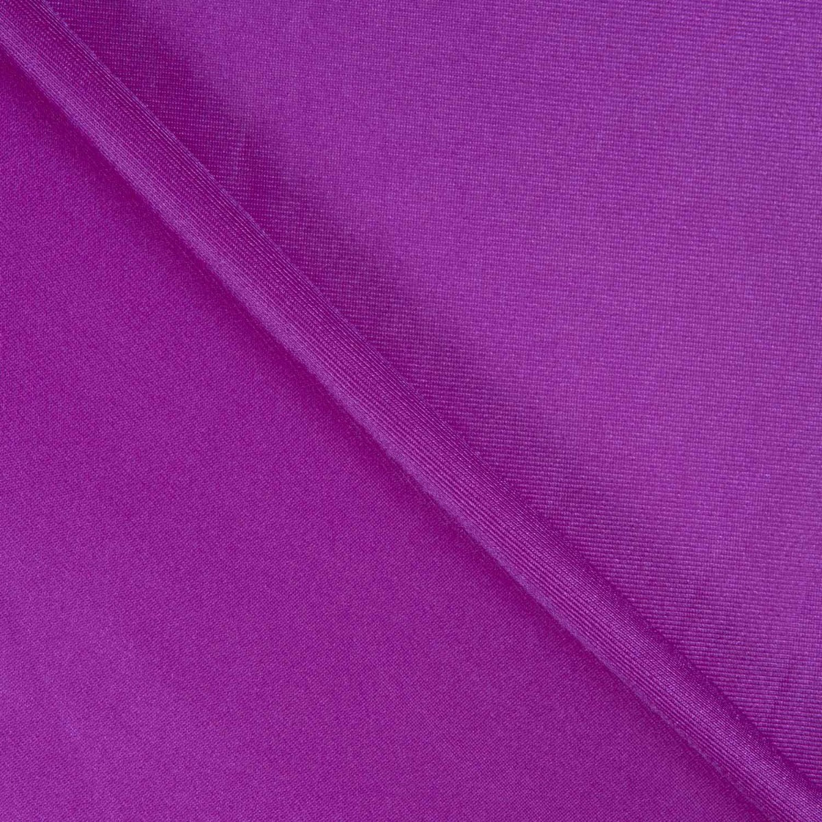 Tissu spécial yoga aérien fuchsia - Ribes y Casals