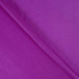 Tissu spécial yoga aérien fuchsia - Ribes y Casals