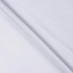 Tissu Gris Spécial Yoga Aérien - Ribes y Casals