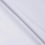 Tissu Gris Spécial Yoga Aérien - Ribes y Casals