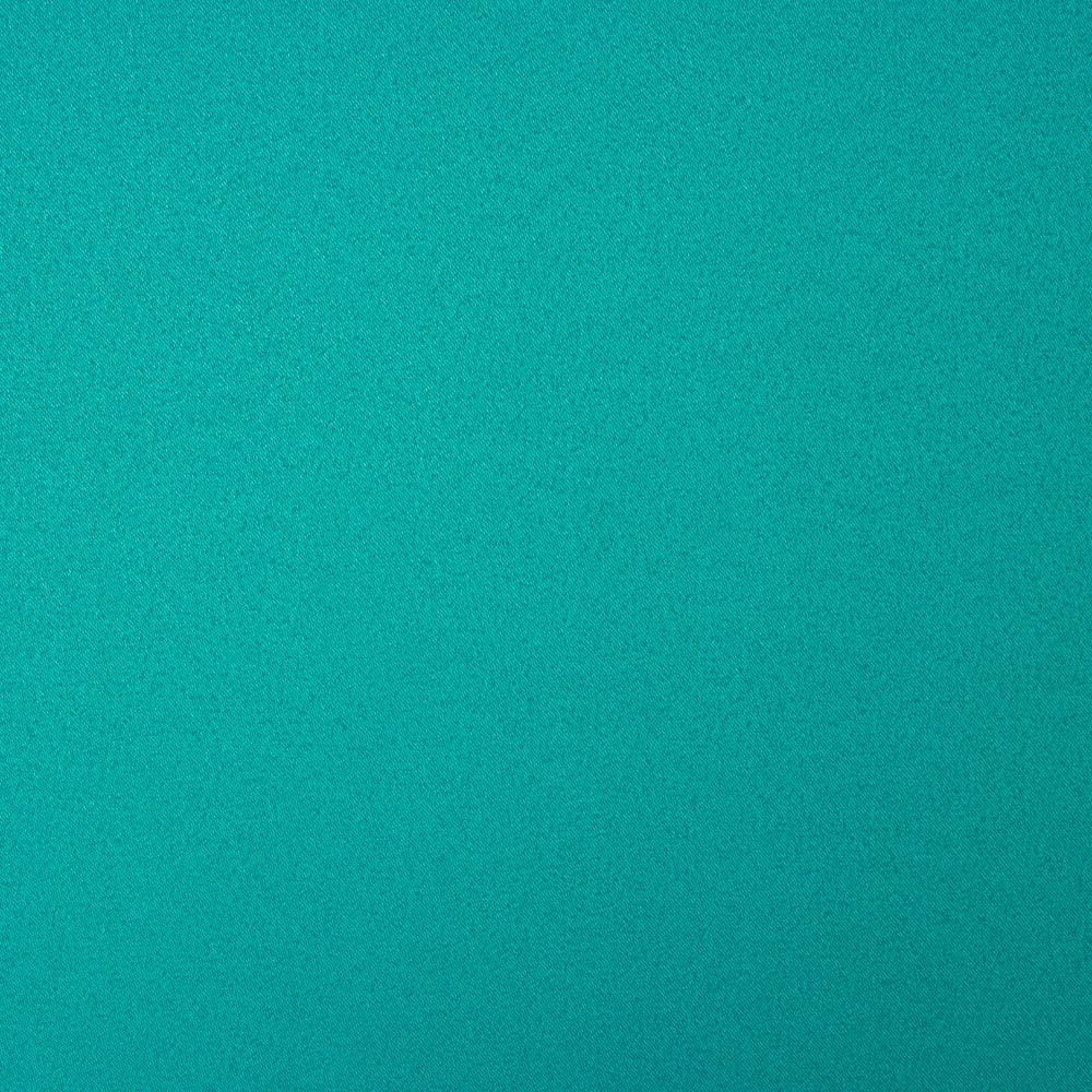 Tissu Fama Stretch Turquoise - Ribes y Casals