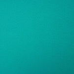 Tissu Fama Stretch Turquoise - Ribes y Casals