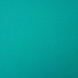 Tissu Fama Stretch Turquoise - Ribes y Casals