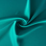 Tissu Fama Stretch Turquoise - Ribes y Casals