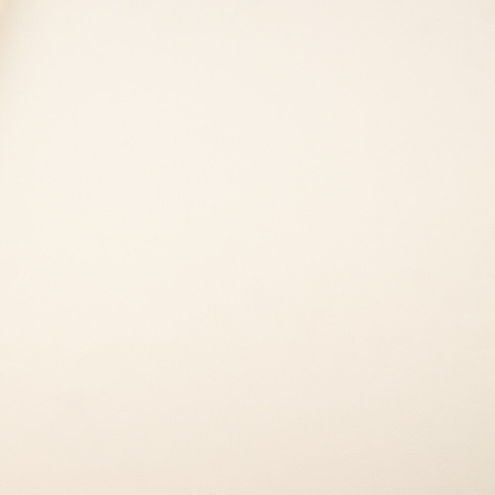 Satin Elastique Blanc Cassé - Ribes y Casals