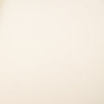 Satin Elastique Blanc Cassé - Ribes y Casals