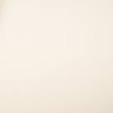 Satin Elastique Blanc Cassé - Ribes y Casals