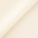 Satin Elastique Blanc Cassé - Ribes y Casals