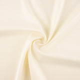 Satin Elastique Blanc Cassé - Ribes y Casals