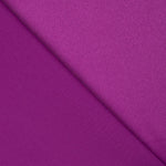 Tissu Extensible Fama Bougainvillier - Ribes y Casals