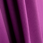 Tissu Extensible Fama Bougainvillier - Ribes y Casals