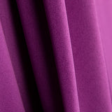 Tissu Extensible Fama Bougainvillier - Ribes y Casals