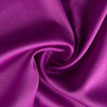 Tissu Extensible Fama Bougainvillier - Ribes y Casals