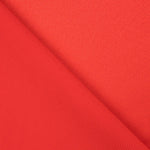 Tissu Extensible Fama Corail - Ribes y Casals