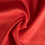 Tissu Extensible Fama Corail - Ribes y Casals