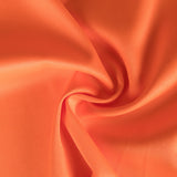 Tissu Extensible Fama Mandarine - Ribes y Casals