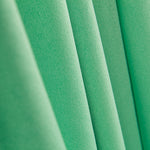 Tissu Fame Stretch Menthe - Ribes y Casals