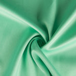 Tissu Fame Stretch Menthe - Ribes y Casals