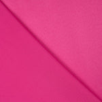 Tissu Extensible Satiné Rose - Ribes y Casals