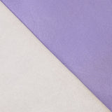 Tissu Foamé Satinette Lila - Ribes y Casals