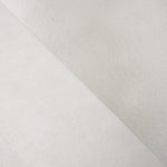 Tissu Foamé Satinette Argent - Ribes y Casals