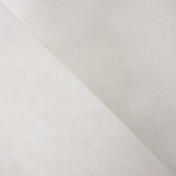 Tissu Foamé Satinette Argent - Ribes y Casals