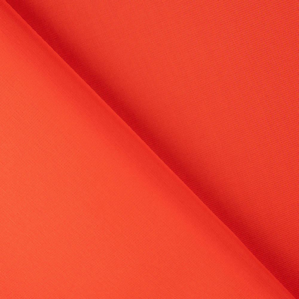 Forro Rayón Coral Intenso - Ribes y Casals