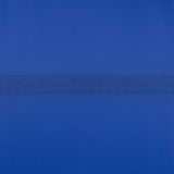 Doublure en tricot de polyester bleu - Ribes y Casals