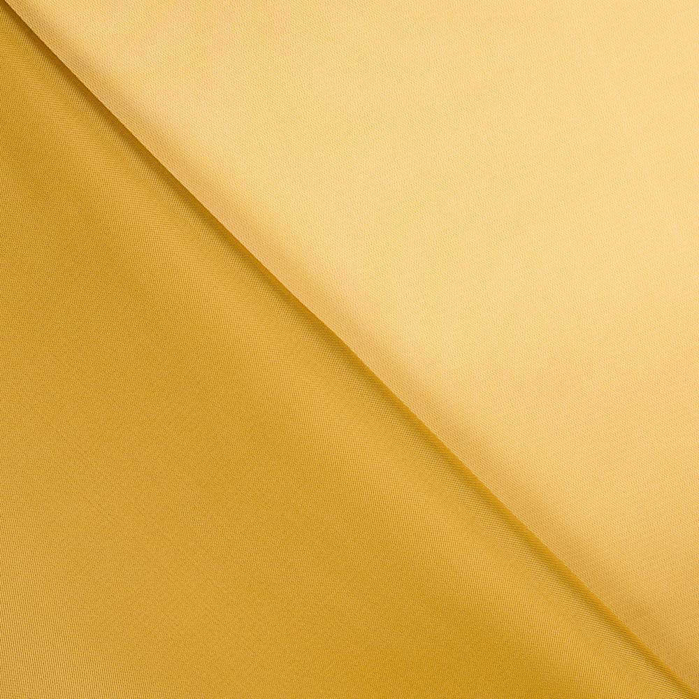 Tissu Doublure Olive - Ribes y Casals