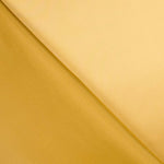 Tissu Doublure Olive - Ribes y Casals