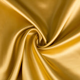 Tissu Doublure Olive - Ribes y Casals