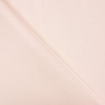 Doublure Rose Bébé - Ribes y Casals