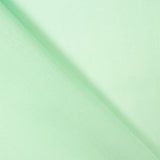 Doublure Vert d&#39;Eau - Ribes y Casals