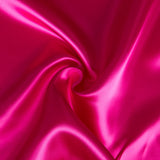 Doublure Rayonne Fuchsia - Ribes y Casals