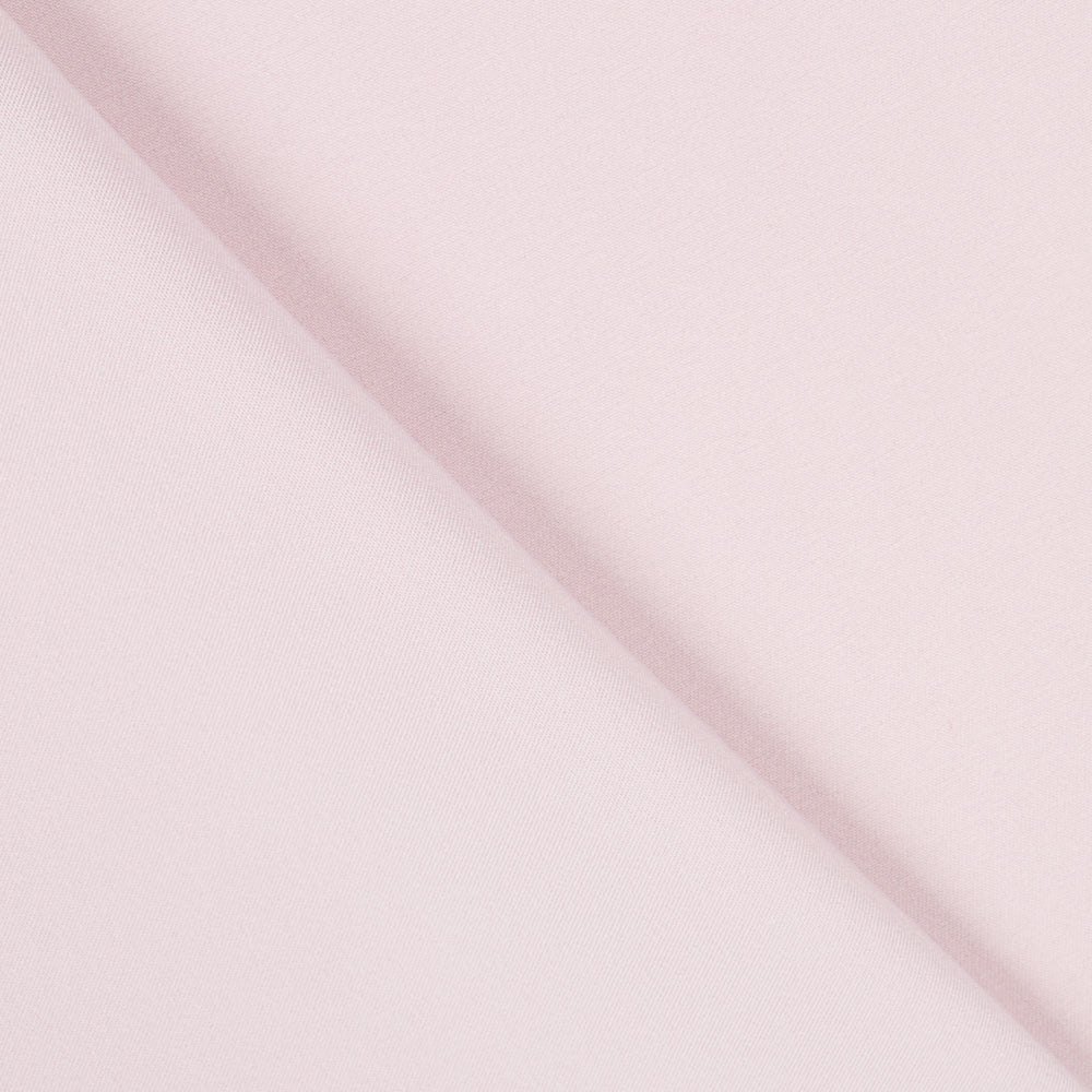 Tissu Gabardine Stretch Mauve - Ribes y Casals