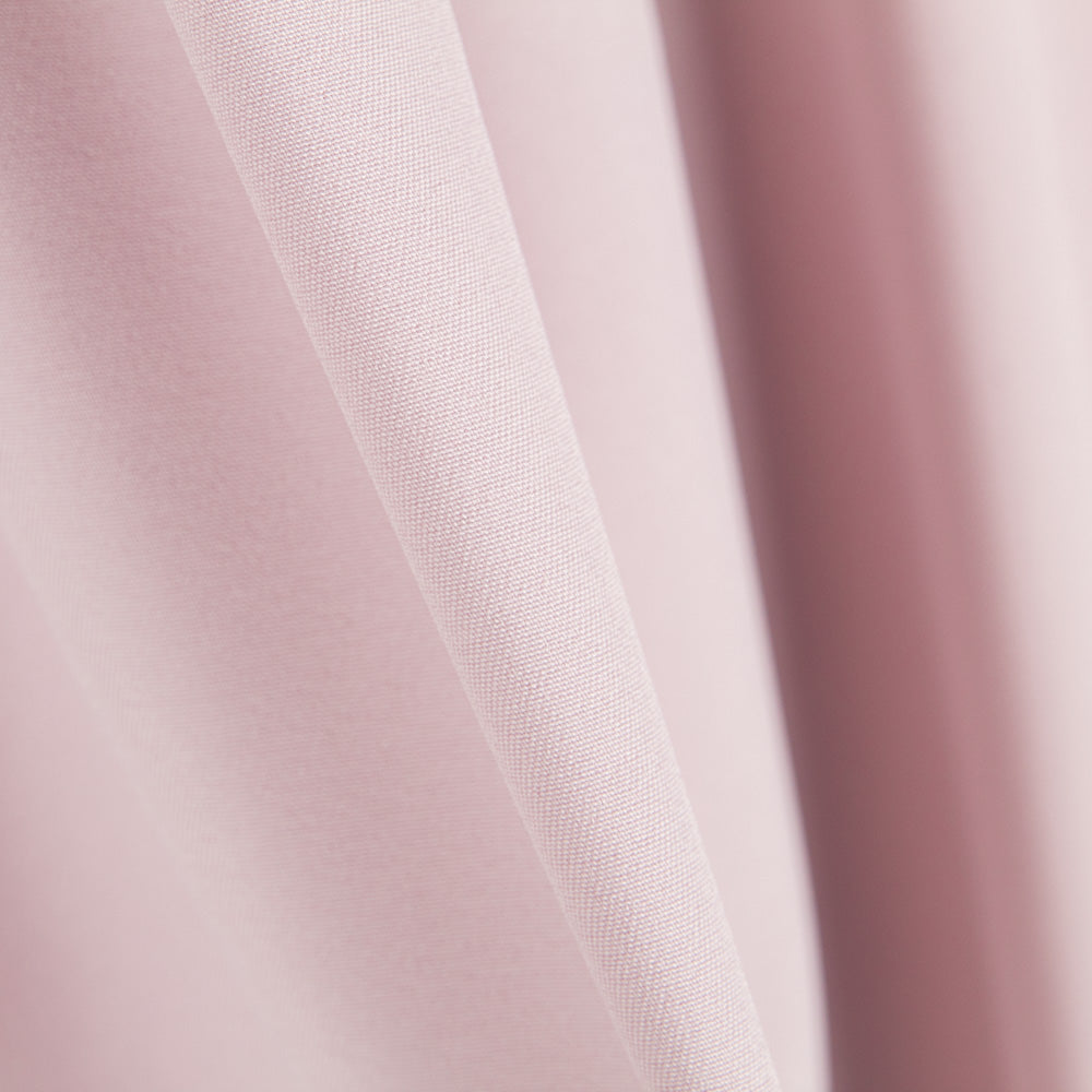 Tissu Gabardine Stretch Mauve - Ribes y Casals
