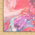 Gaze Aurore Boréale - Ribes y Casals